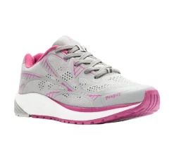 Clearance Propet Women's One LT Running Sneakers