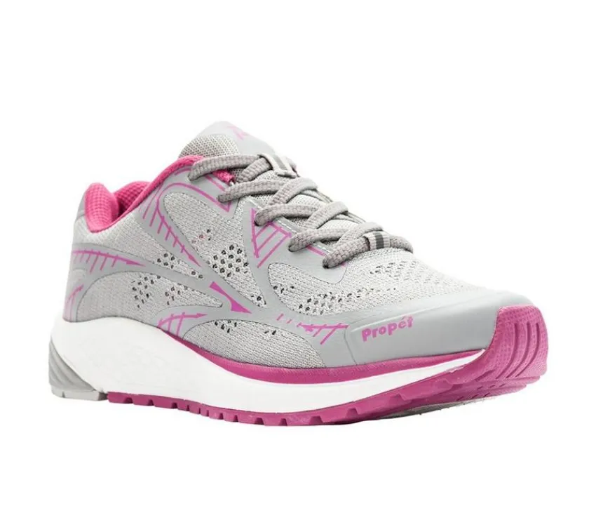 Clearance Propet Women's One LT Running Sneakers
