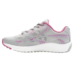 Clearance Propet Women's One LT Running Sneakers