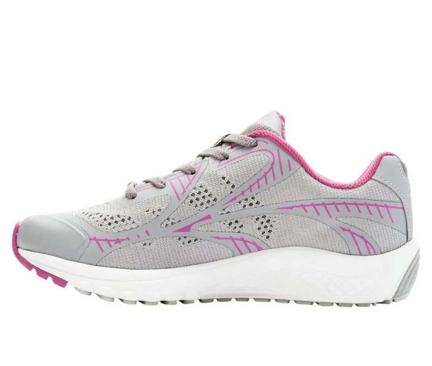 Clearance Propet Women's One LT Running Sneakers
