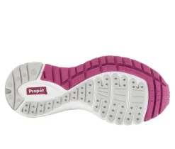 Clearance Propet Women's One LT Running Sneakers