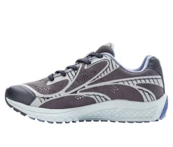 Discount Propet Women's One LT Running Sneakers