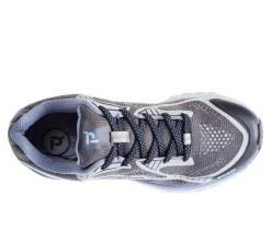 Discount Propet Women's One LT Running Sneakers