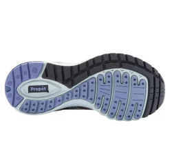 Discount Propet Women's One LT Running Sneakers