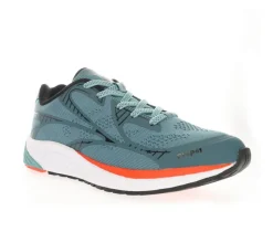 Sale Propet Women's One LT Running Sneakers