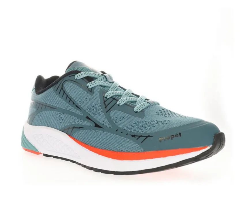 Sale Propet Women's One LT Running Sneakers