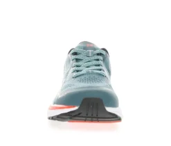 Sale Propet Women's One LT Running Sneakers