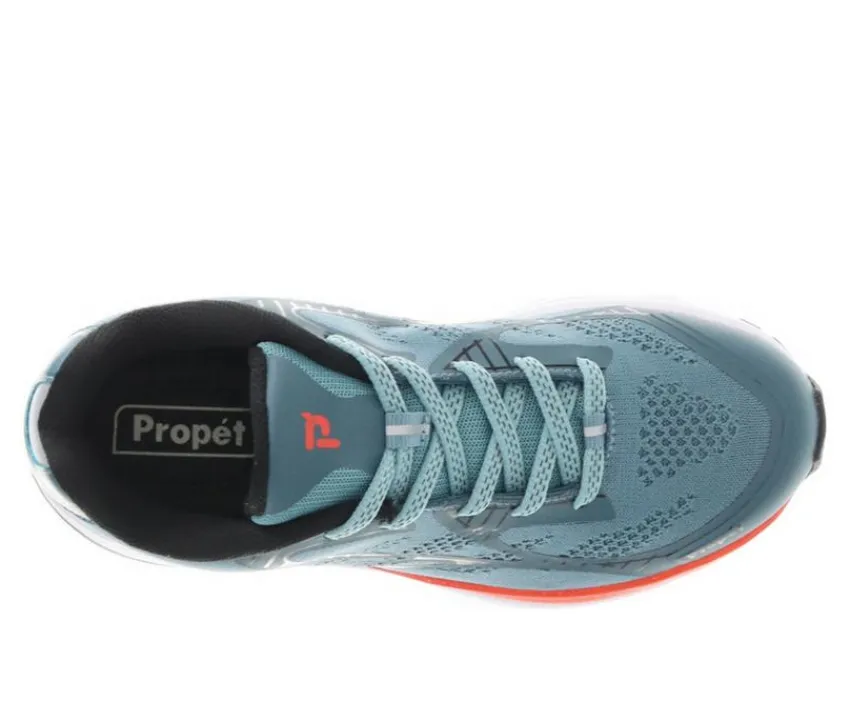 Sale Propet Women's One LT Running Sneakers