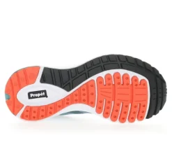 Sale Propet Women's One LT Running Sneakers