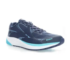 Best Propet Women's One LT Running Sneakers