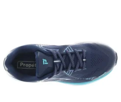 Best Propet Women's One LT Running Sneakers