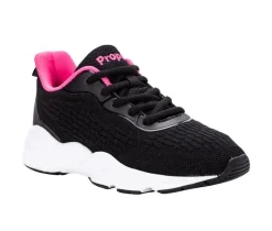 Clearance Propet Women's Stability Strive Walking Shoes