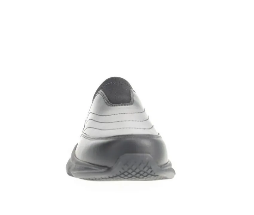 Best Propet Women's Stability Slip-On Sneakers