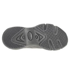 Best Propet Women's Stability Slip-On Sneakers