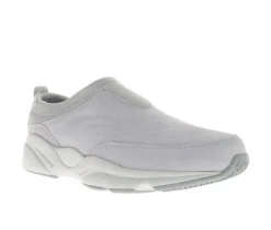 Sale Propet Women's Stability Slip-On Sneakers