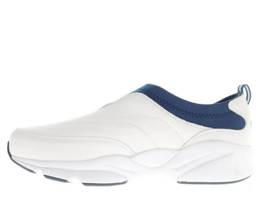 Best Propet Women's Stability Slip-On Sneakers