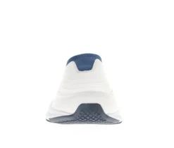 Best Propet Women's Stability Slip-On Sneakers