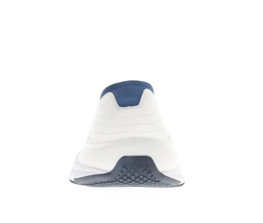 Best Propet Women's Stability Slip-On Sneakers