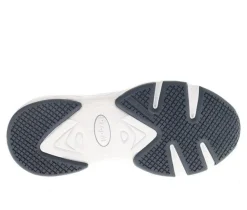 Best Propet Women's Stability Slip-On Sneakers