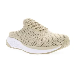 Sale Propet Women's Tour Knit Slide Sneakers