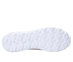 Hot Propet Women's TravelActive Stretch Sneakers