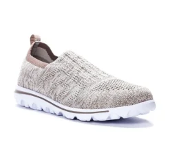 Online Propet Women's TravelActive Stretch Sneakers