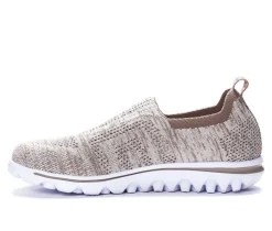 Online Propet Women's TravelActive Stretch Sneakers