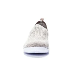 Online Propet Women's TravelActive Stretch Sneakers