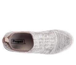 Online Propet Women's TravelActive Stretch Sneakers