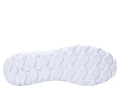 Online Propet Women's TravelActive Stretch Sneakers