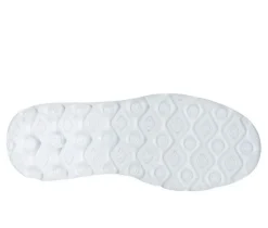 Propet Women's TravelActiv Slip-On Sneakers