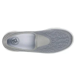 Discount Propet Women's TravelActiv Slip-On Sneakers