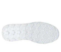 Discount Propet Women's TravelActiv Slip-On Sneakers