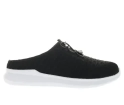 Outlet Propet Women's TravelBound Slide Sneakers