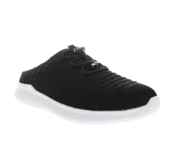 Outlet Propet Women's TravelBound Slide Sneakers