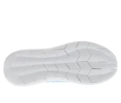 New Propet Women's TravelBound Slide Sneakers