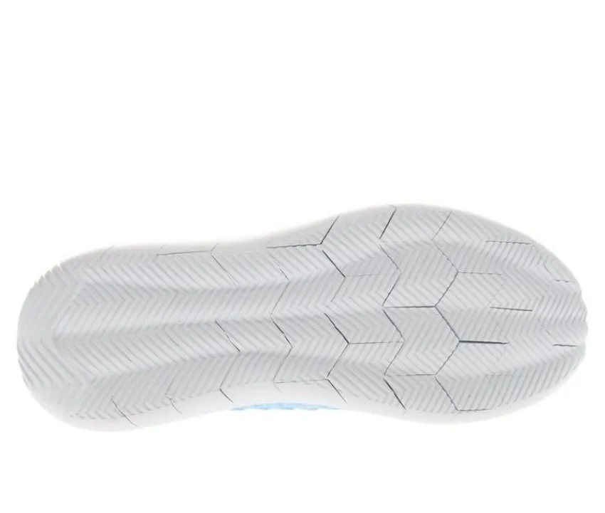 New Propet Women's TravelBound Slide Sneakers