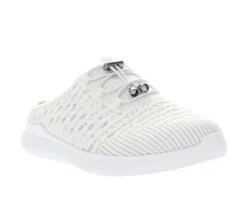 Online Propet Women's TravelBound Slide Sneakers