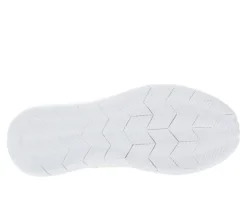 Online Propet Women's TravelBound Slide Sneakers