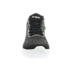 Sale Propet Women's TravelBound Hi Sneakers