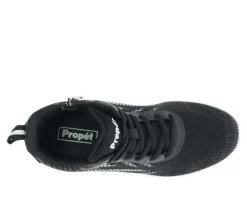 Sale Propet Women's TravelBound Hi Sneakers