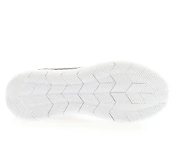 Sale Propet Women's TravelBound Hi Sneakers