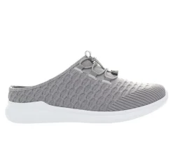 Sale Propet Women's TravelBound Slide Sneakers