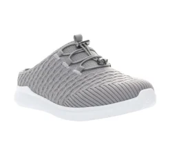 Sale Propet Women's TravelBound Slide Sneakers