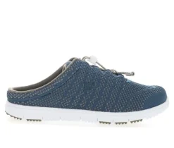 Outlet Propet Women's TravelWalker Evo Slide Mule Sneakers