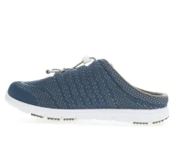 Outlet Propet Women's TravelWalker Evo Slide Mule Sneakers