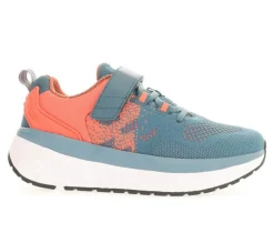 Propet Women's Ultra FX Comfort Sneakers