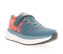 Propet Women's Ultra FX Comfort Sneakers
