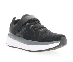 Propet Women's Ultra FX Comfort Sneakers