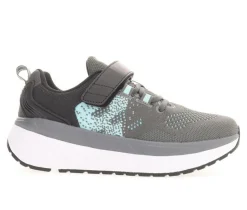 Best Propet Women's Ultra FX Comfort Sneakers